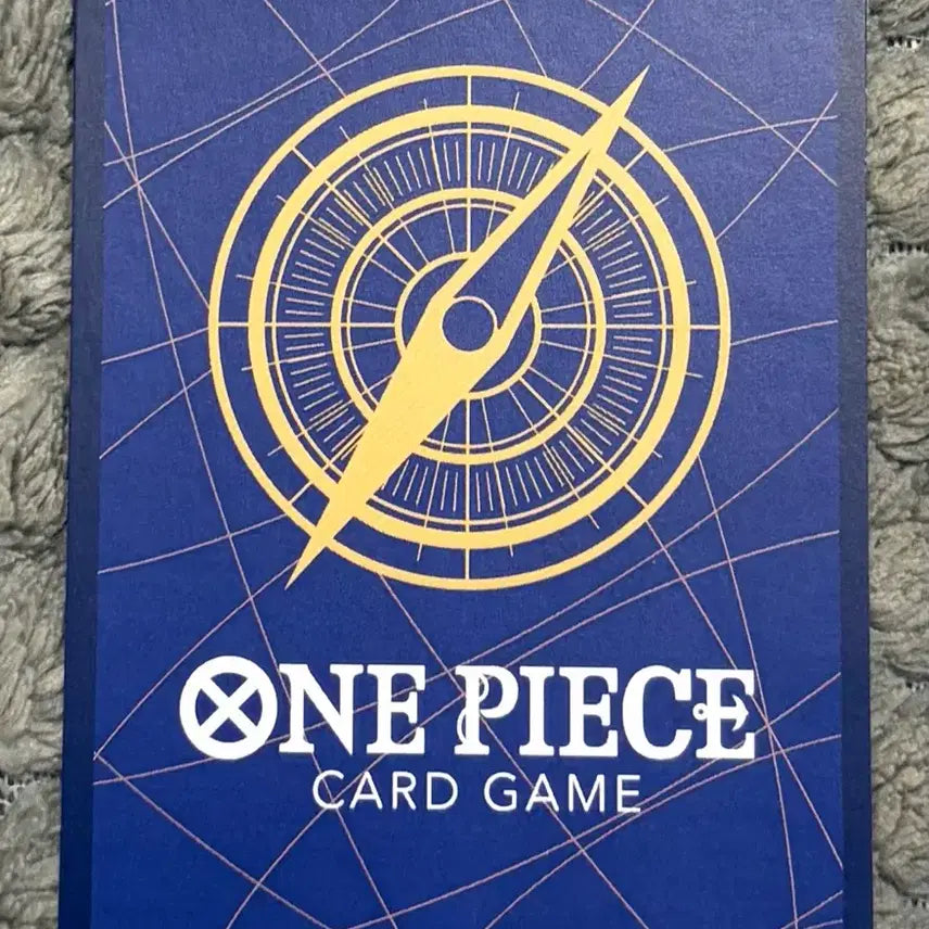 [BUNJANG] One Piece EB03 Uta Single Card (Japanese Version) / 원피스 eb03 일판 우타 싱글카드