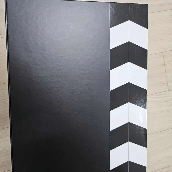 [BUNJANG] BTS ARMY 6th Term ARMY ZIP Photobook / 방탄 아미 6기 아미집