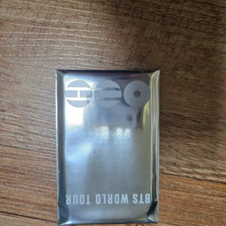 [BUNJANG] BTS Busan Concert Photocard Set / 방탄소년단 부산콘서트 기프트 포카세트