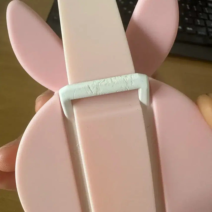 [BUNJANG] Made Watch Custom Leaf Band Watch / 데이식스