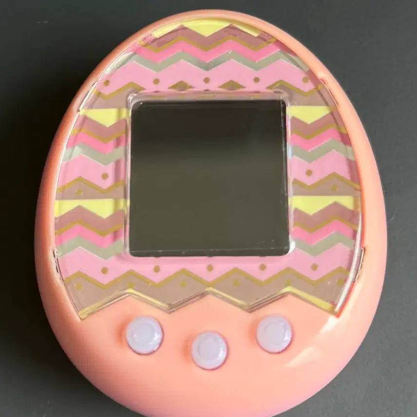 [BUNJANG] Tamagotchi Mix Space ver. / 다마고치 믹스 스페이스ver