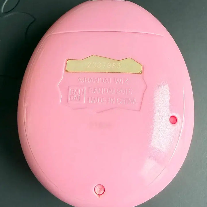 [BUNJANG] Tamagotchi Mix Space ver. / 다마고치 믹스 스페이스ver