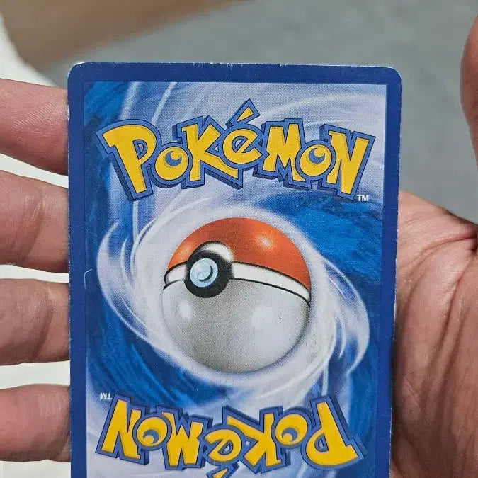 [BUNJANG] Pokemon Card Ancient Pack Mega Mewtwo EX CP4 / 포켓몬카드 고대팩 메가 뮤츠 EX CP4 카드 팝니다