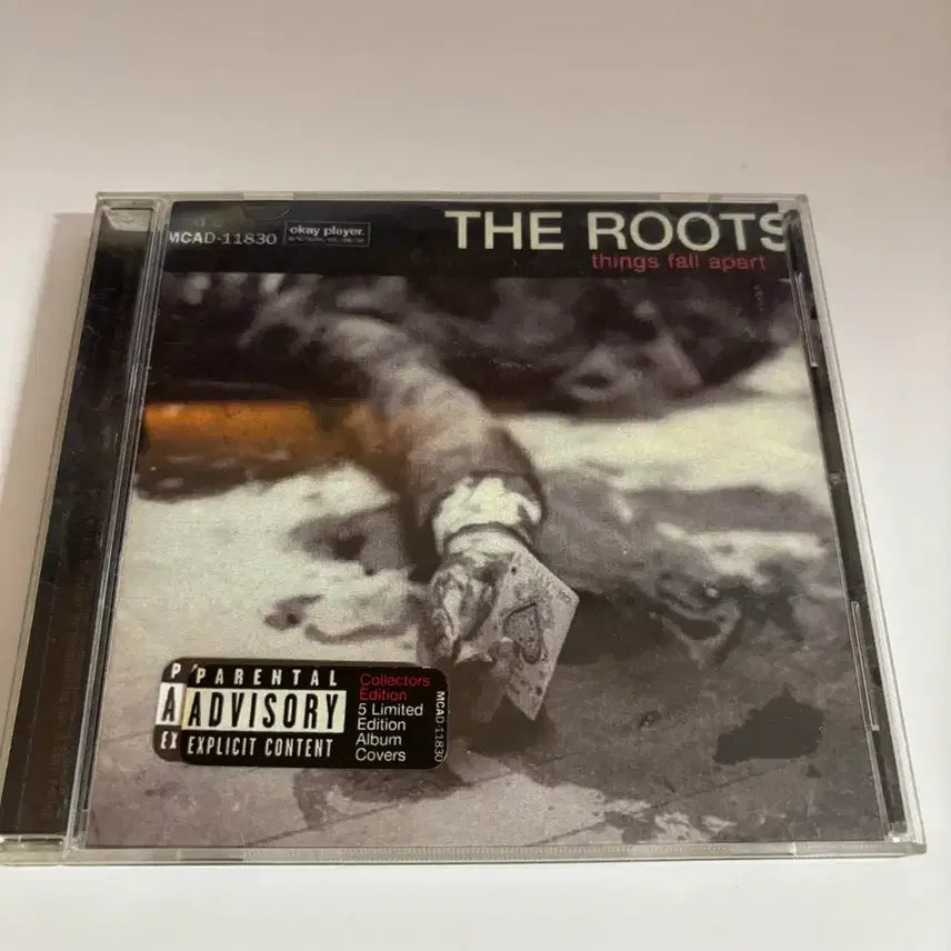 [BUNJANG] Rare Metal CDs Bundle / 희귀 국내 해외 메탈 CD