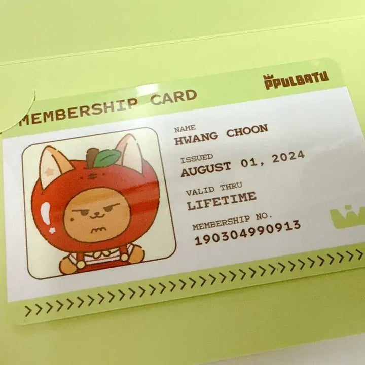 [BUNJANG] TXT Yeonjun Lucky Draw Photocard Bundle Set / 투바투 황춘아이디카드&amp;연준팝업포카 일괄