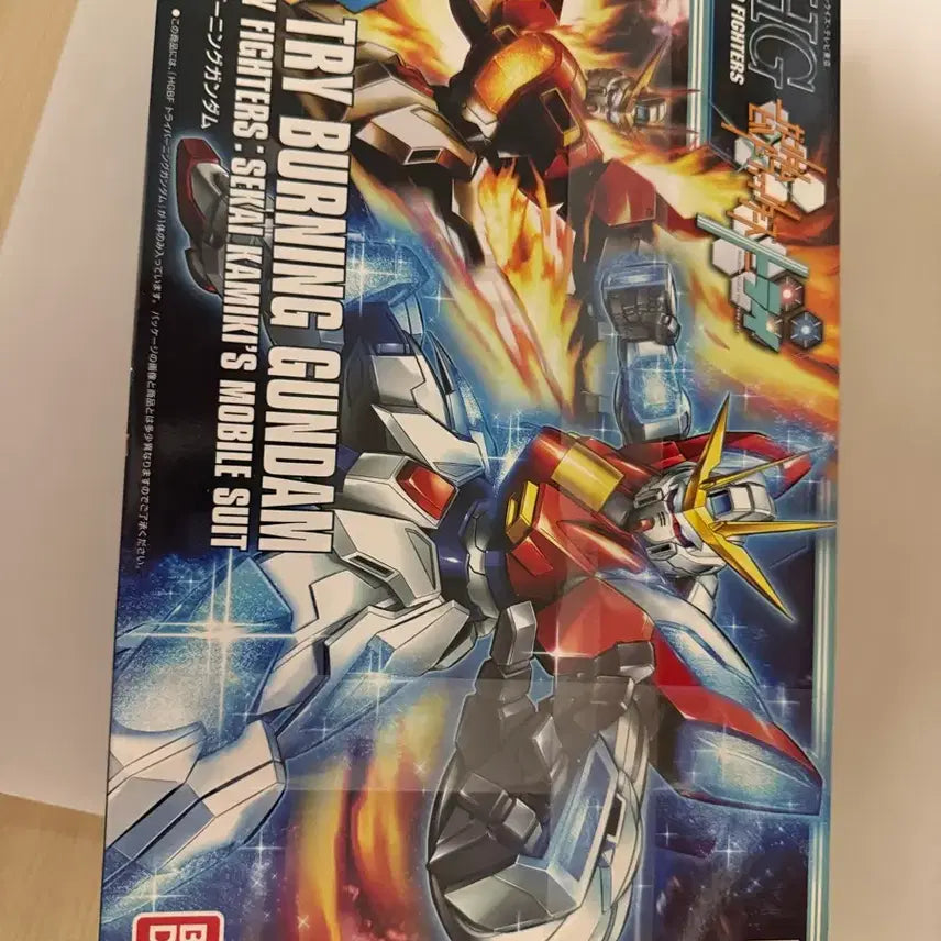 [BUNJANG] Bandai Gundam Plastic Model Kit Bundle (Sealed) / 11만원 할인 (미개봉)반다이 건담 프라모델 건프라 일괄