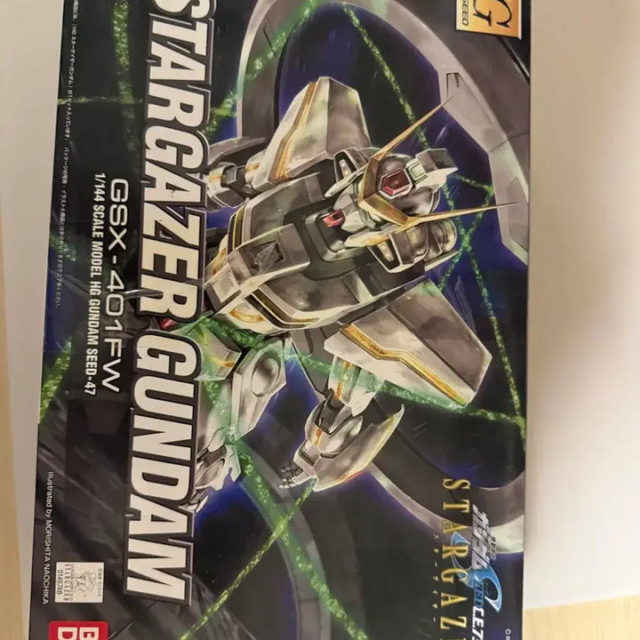 [BUNJANG] Bandai Gundam Plastic Model Kit Bundle (Sealed) / 11만원 할인 (미개봉)반다이 건담 프라모델 건프라 일괄