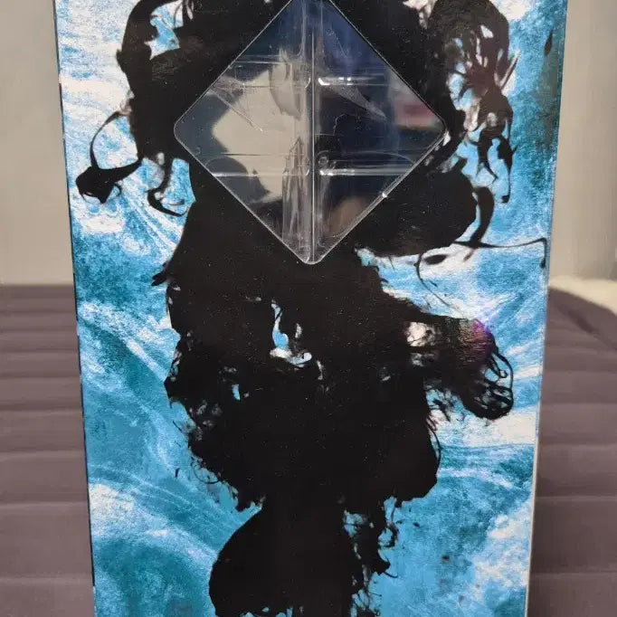 [BUNJANG] Bandai Namco Ichiban Kuji B Prize Satoru Gojo Figure / 반다이남코 이치방쿠지 제일복권 b상 고죠사토루 피규어