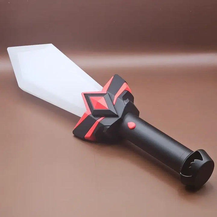 [BUNJANG] Akane Rize Concert Light Stick / 아카네 리제 콘서트 응원봉