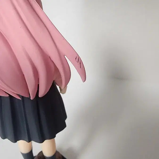 [BUNJANG] Bocchi the Rock! Bocchi &amp; Band Members Figure Bundle / 봇치 더 록 봇치더락 피규어 일괄 급처