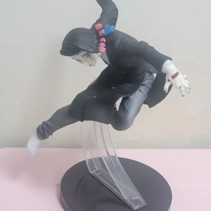 [BUNJANG] Demon Slayer Enmu Ichiban Kuji Prize B Figure / (박스O)(12시까지만 이가격)귀멸의 칼날 엔무 피규어 이치방쿠지 제일복권 b상