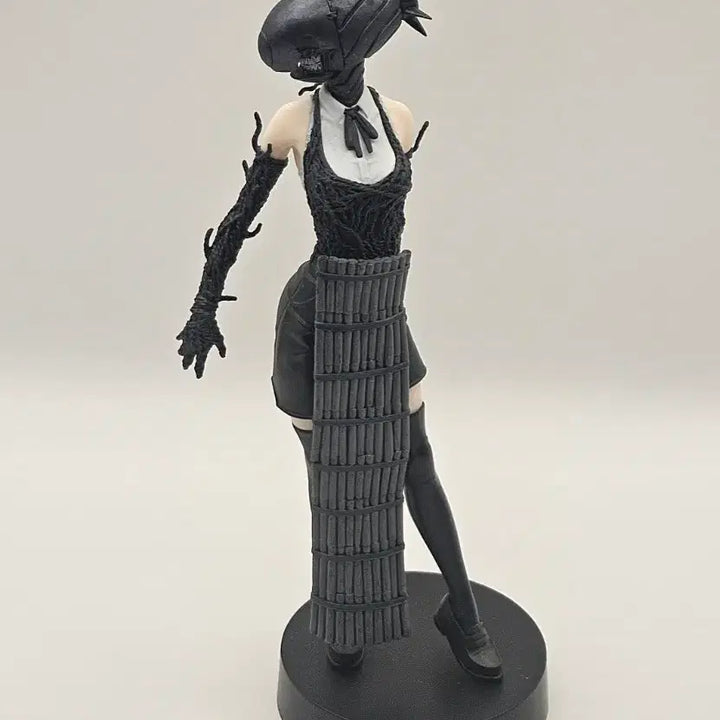 [BUNJANG] Pop Up Parade Chainsaw Man Reze Figure / 택포 4.6) 팝업 퍼레이드 pop up parade 체인소맨 레제 밤 피규어