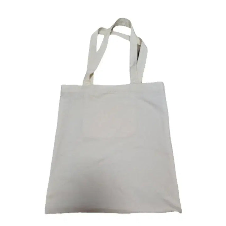 [BUNJANG] Choo Youngwoo Eco Bag Bundle / 덤 드립니당) 추영우 에코백