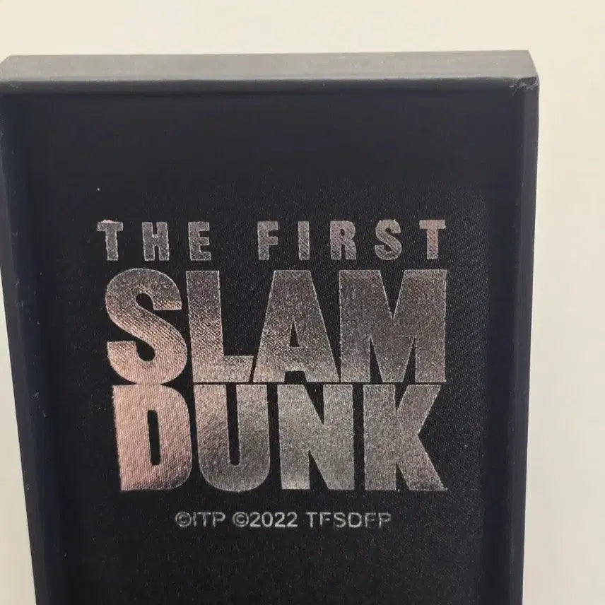 [BUNJANG] Slam Dunk Whistle / 슬램덩크 호루라기