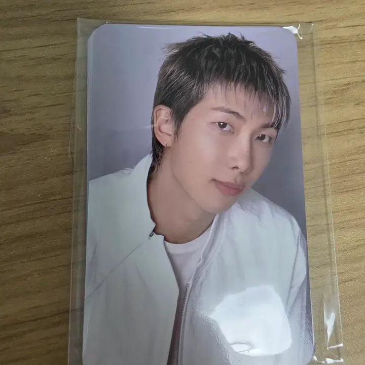 [BUNJANG] BTS Goyang Arirang Concert ARMY ZONE Photocard / 방탄소년단 BTS 고양 아리랑 콘서트 아미존 포카