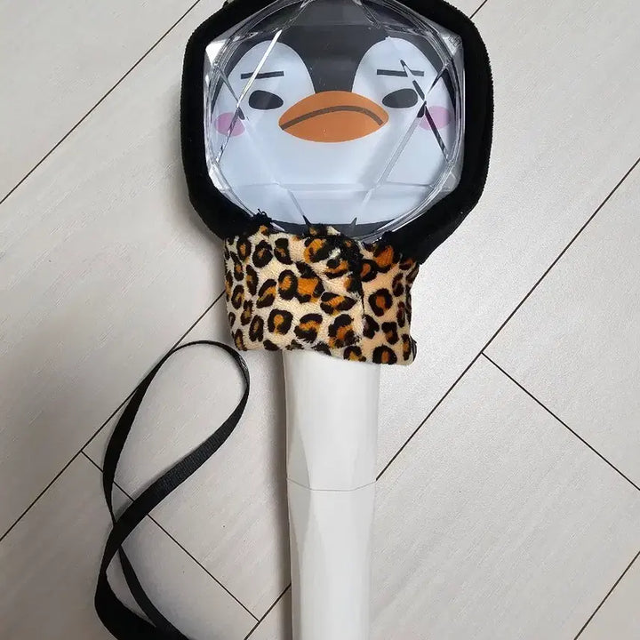 [BUNJANG] 2PM Junho Official Lightstick Set / 2pm 응원봉 준호