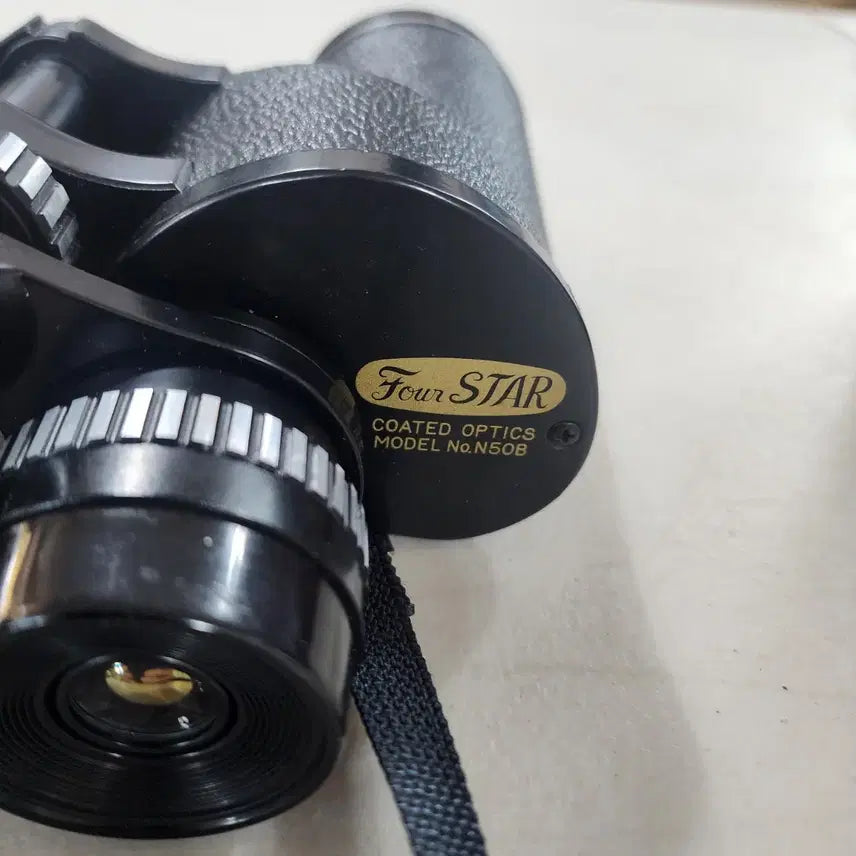 [BUNJANG] Foun STAR Zoom Telescope 8x-20x / 상태좋은 망원경