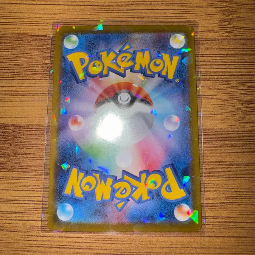 [BUNJANG] Pokemon Card Mega Latias Mega Diancie EX SAR Japanese / 포켓몬카드 메가라티아스 메가심포니아 ex sar 일어판