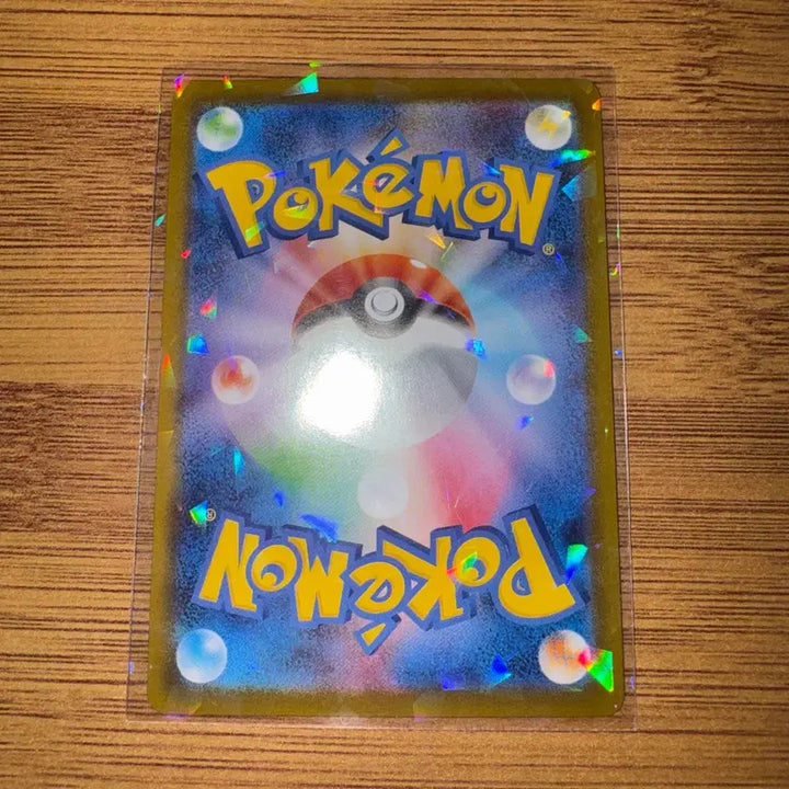 [BUNJANG] Pokemon Card Mega Latias Mega Diancie EX SAR Japanese / 포켓몬카드 메가라티아스 메가심포니아 ex sar 일어판