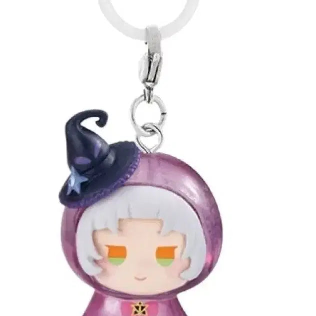 [BUNJANG] Hololive Mejilushi Gacha / 홀로라이브 메지루시 가챠