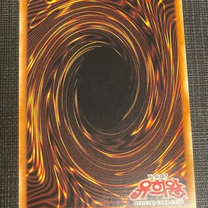 [BUNJANG] Yu-Gi-Oh! No. 62 Galaxy-Eyes Prime Photon Dragon 1st Edition Ultra Rare / 유희왕 No.62 갤럭시아이즈 프라임 포톤 드래곤 1st 울레