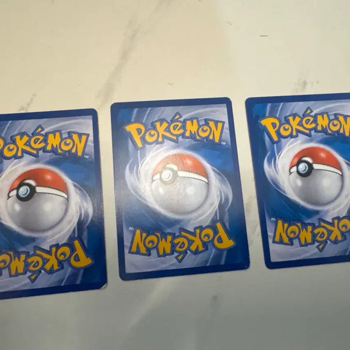 [BUNJANG] Silvery GX / 실버디 fix