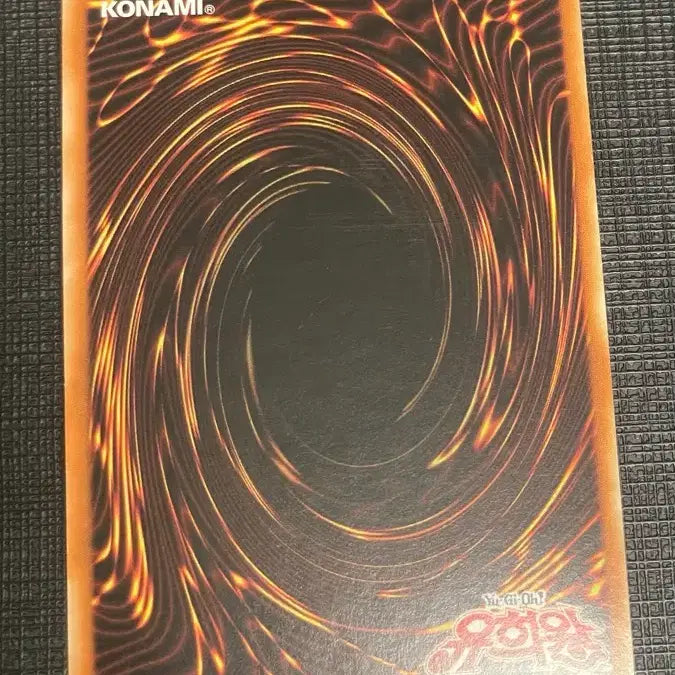 [BUNJANG] Yu-Gi-Oh! Red-Eyes Darkness Metal Dragon Ultra Rare / 유희왕 붉은 눈의 강염룡 울레