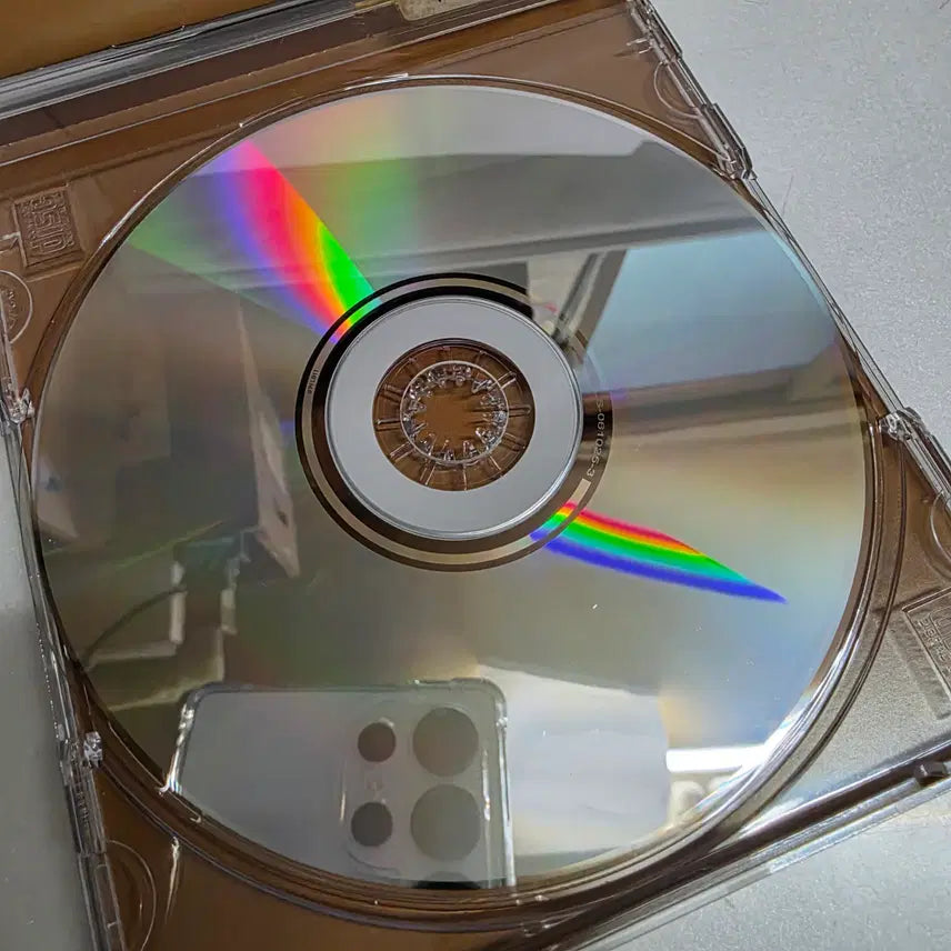 [BUNJANG] Joe Hisaishi Best Selection CD / Joe Hisaishi - Best Selection 히사이시 조 베스트 셀렉션