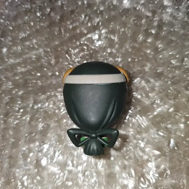 [BUNJANG] My Hero Academia Tsuyu Chocoinu Figure / 나의 히어로 아카데미아 히로아카 나히아 츠유 초코노코 피규어