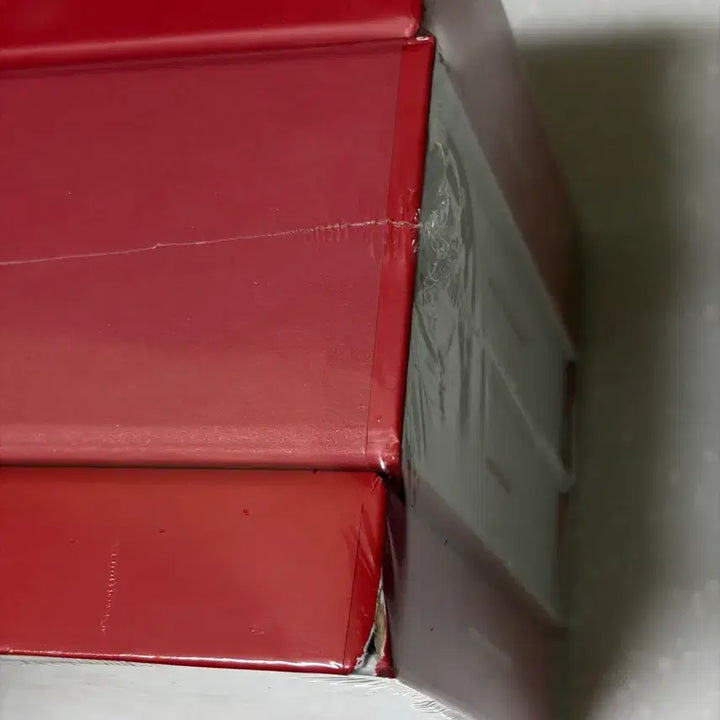 [BUNJANG] IU 2024 HEREH World Tour DVD/Blu-ray Sealed / 아이유 2024 HEREH 월드투어 DVD/블루레이 미개봉 팝니다