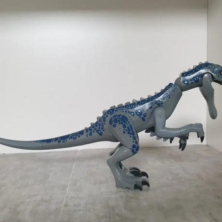 [BUNJANG] LEGO Baryonyx Dinosaur 75935 / 레고 공룡 75935 바리오닉스 팝니다