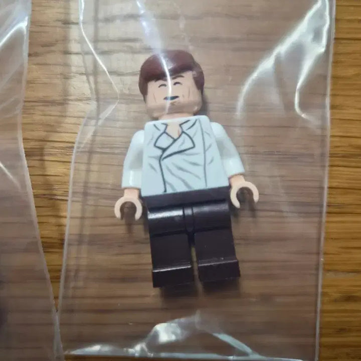 [BUNJANG] LEGO Star Wars 75137 Carbon-Freezing Chamber / 레고스타워즈 75137 프리징 챔버