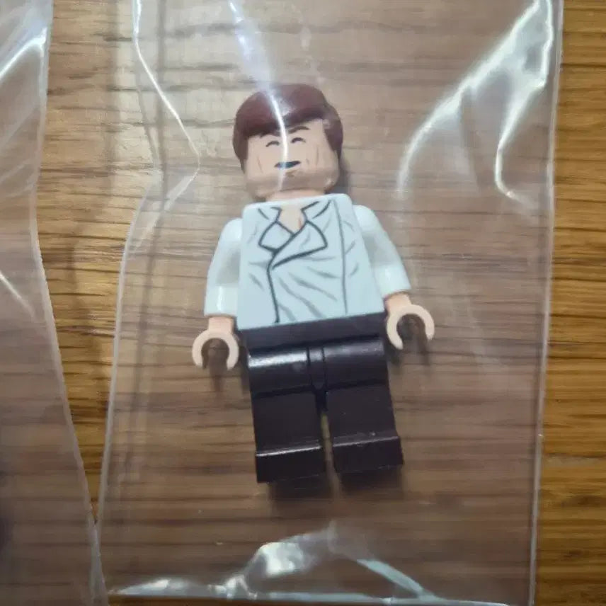 [BUNJANG] LEGO Star Wars 75137 Carbon-Freezing Chamber / 레고스타워즈 75137 프리징 챔버