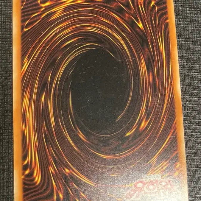 [BUNJANG] Yu-Gi-Oh! CNo.106 Lava Dragon Giant Hand Red Ultra Rare / 유희왕 CNo.106 용암장 자이언트 핸드 레드 울레