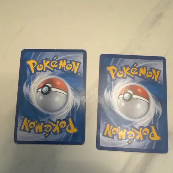 [BUNJANG] Charizard EX GX Card / 리자몽 ex gx