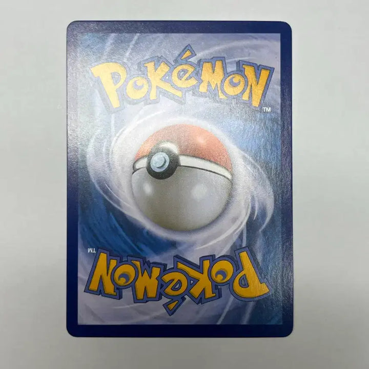 [BUNJANG] Pokemon Card Tag Team Trio Special Edition / 포켓몬카드 태그팀 삼신 특일