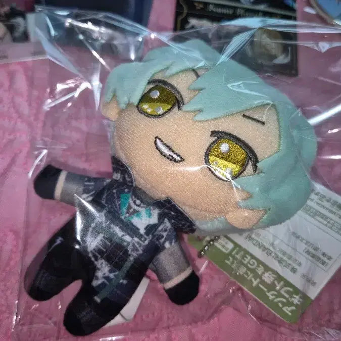 [BUNJANG] i7 ZOOL Set / 아이나나 주르세트