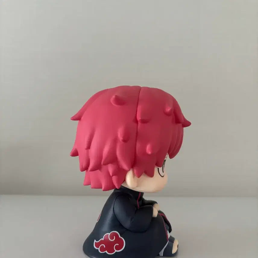[BUNJANG] Naruto Look Up Deidara &amp; Sasori Bundle Set / 나루토 룩업 데이다라 사소리 일괄판매