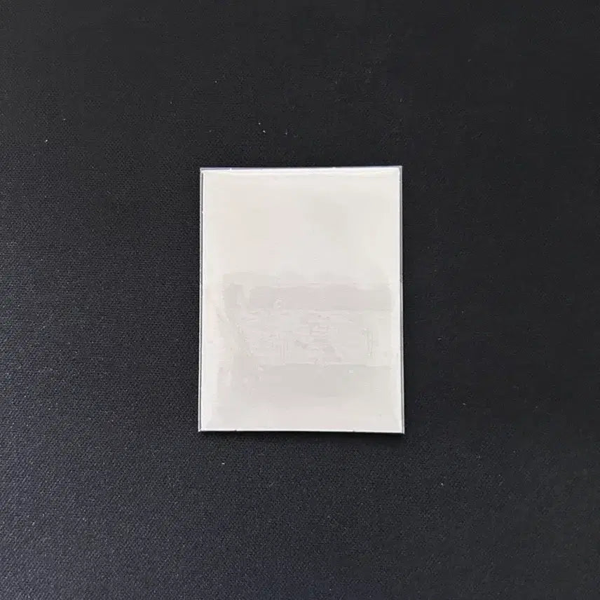 [BUNJANG] 2022 Pokemon 3-Digit Sticker 027 Sandshrew / 2022 포켓몬 3자리 띠부씰 027 모래두지 판매합니다