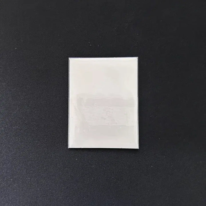 [BUNJANG] 2022 Pokemon 3-Digit Sticker 027 Sandshrew / 2022 포켓몬 3자리 띠부씰 027 모래두지 판매합니다