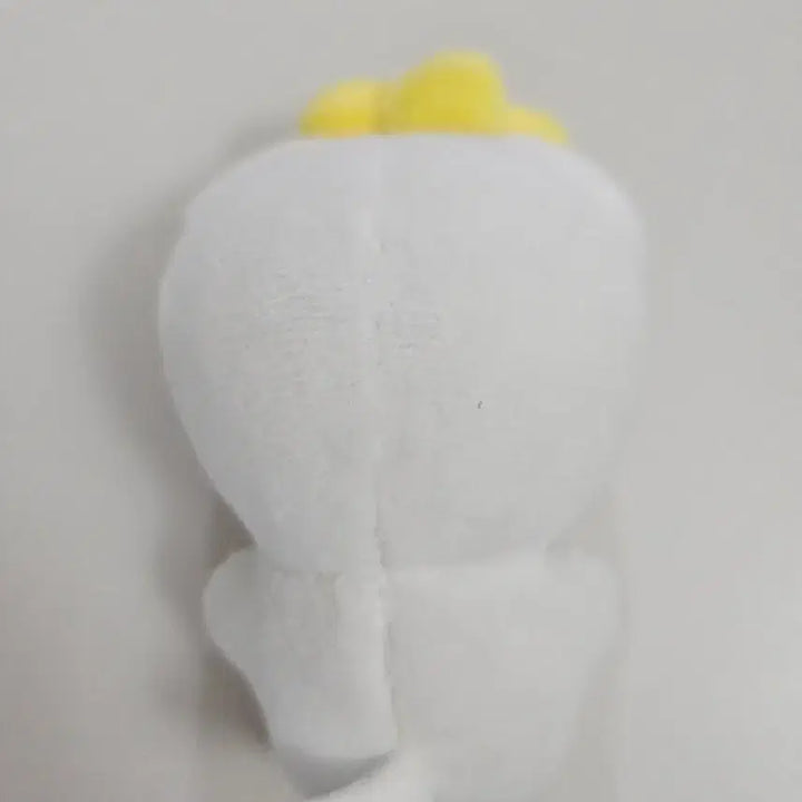 [BUNJANG] ATEEZ Yeosang "Daejang" Doll / 에이티즈 여상 인형 대장이