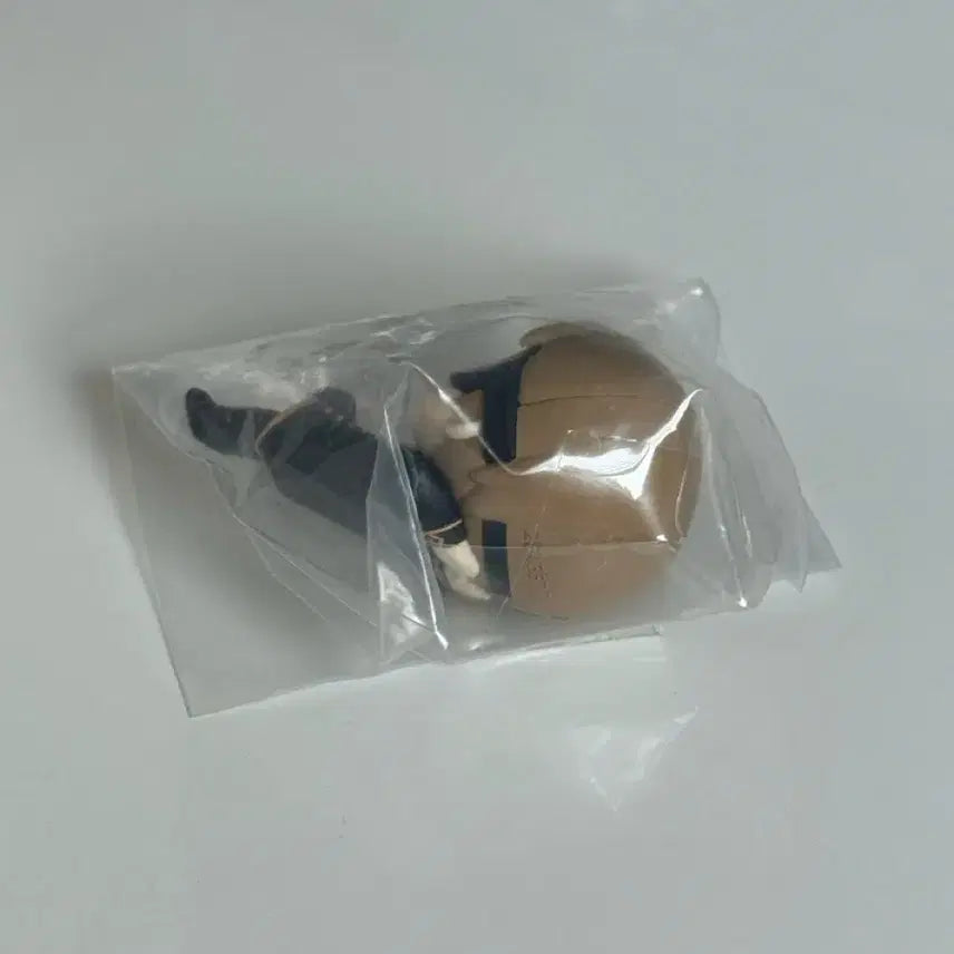 [BUNJANG] Gintama Nemurasetai Figure Gacha Okita Sougo / 은혼 네무라세타이 피규어 가챠 오키타 소고 미개봉