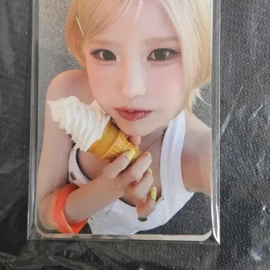 [BUNJANG] fromis_9 Fan Meeting Photocard Set / 프로미스나인 미팬 공방 포카 세트