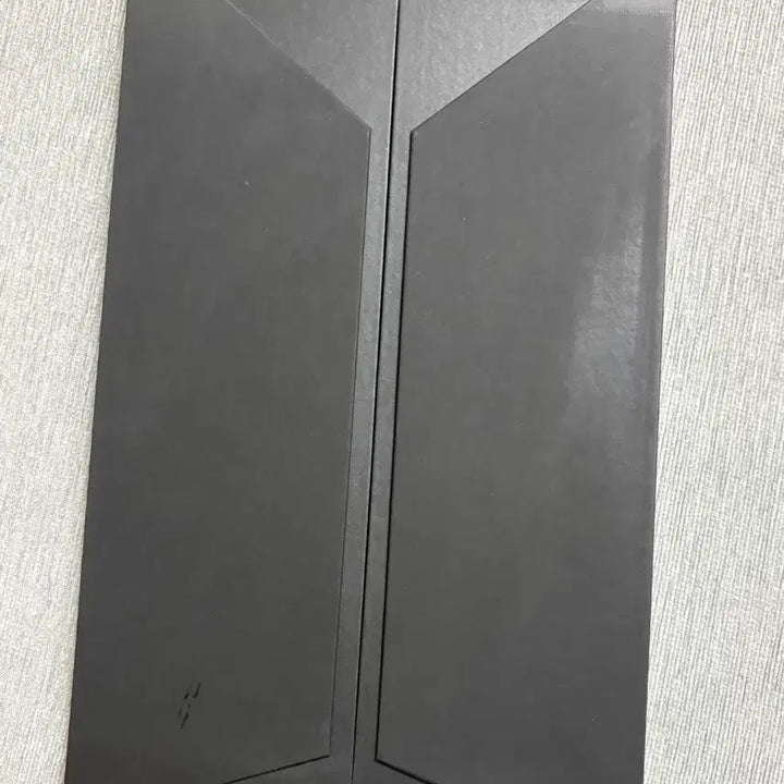 [BUNJANG] BTS ARMY 4th Term Kit / 방탄소년단 팬클럽 아미 4기 키트