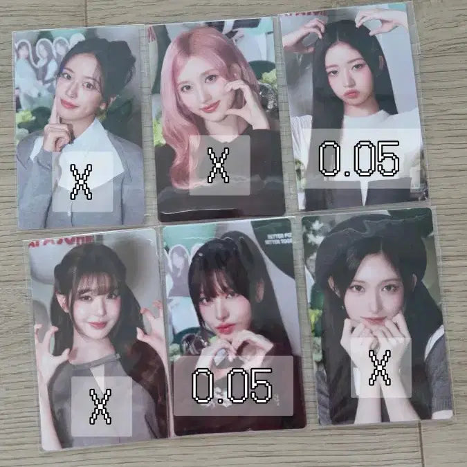 [SOLD OUT] (판매완료)
