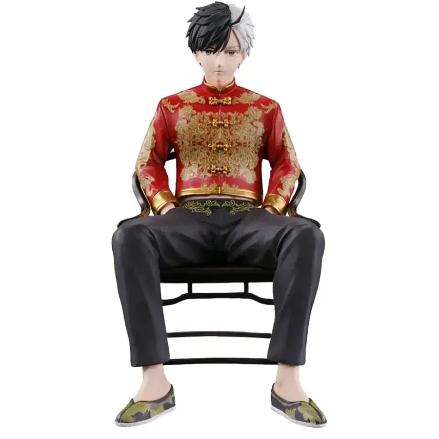 [BUNJANG] Sakura Kinomoto Ichiban Kuji Figure / 윈브레 사쿠라 이치방쿠지 제일복권 A상