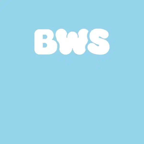 [BUNJANG] Byeon Woo Seok Official Light Stick (Sealed) / 변우석 응원봉 미개봉 새상품 무료배송 BYEON WOO SEOK OFFICIAL LIGHT STICK