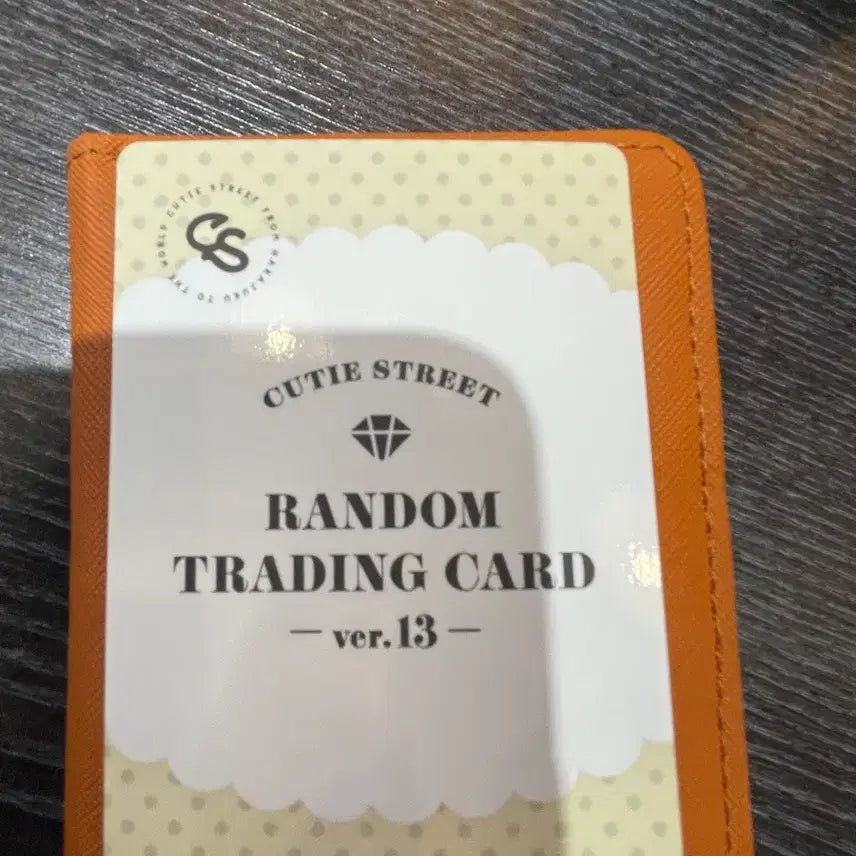 [BUNJANG] Masuda Ayano Trading Card / 마스타아야노 트레카