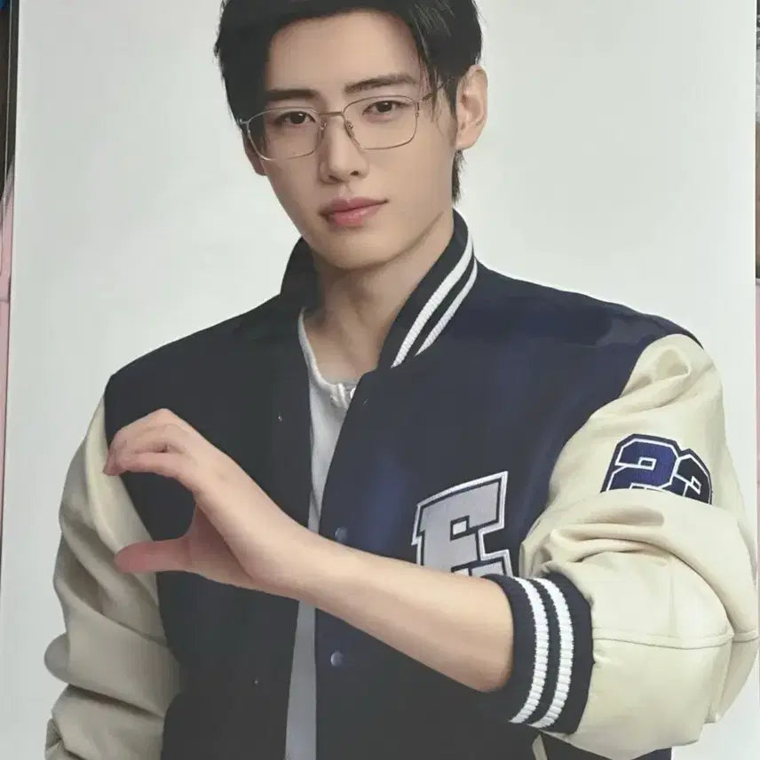 [BUNJANG] ENHYPEN 2026 Season&