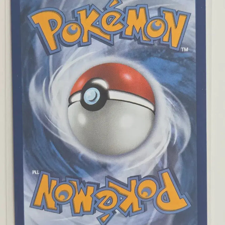 [BUNJANG] Pokemon Card Mega Charizard X ex (PFL EN 013/094) / [영판/북미판] 포켓몬 카드 메가리자몽X ex 013/094 (PFL)